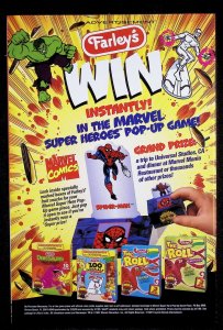 Amazing Spider-Man #432