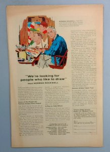 Tales to Astonish #93 VG ? Silver Surfer vs Hulk Marvel Comics 1967 JR1