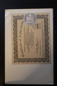 Painkiller Jane / Darkchylde: Preview Book European Edition (1998) *Limited*