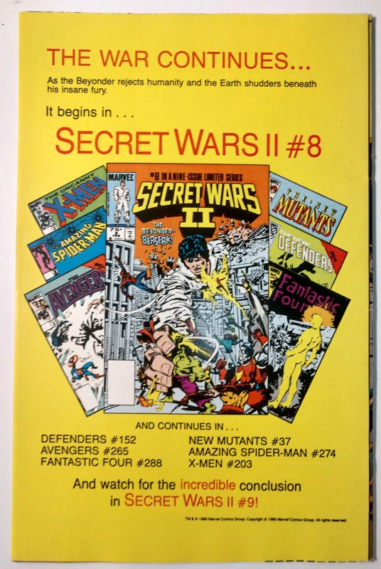 The Transformers #13 (9.0. 1986) 