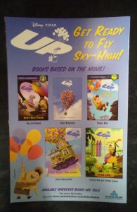 The Incredibles #5 Cover B (2009)