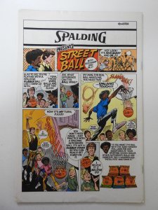 The Amazing Spider-Man #174 (1977) VG/FN Condition!