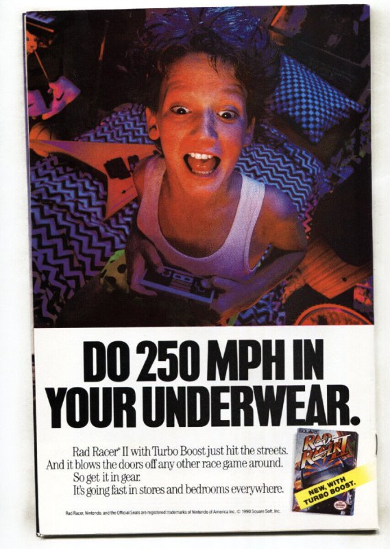 MISTER MIRACLE #22 Shilo Norman becomes Mr. Miracle 1990