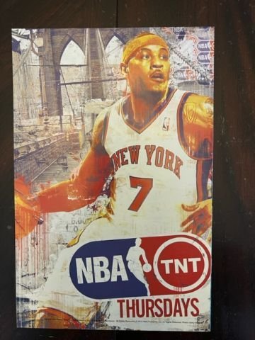 Aquaman #13 (2012) - NM