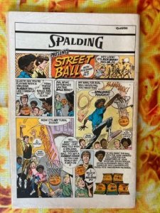 Marvel Super-Heroes #72 (1978) - VF