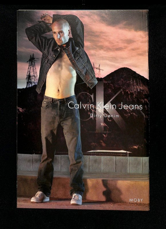 X-Men (1991) #100 Yu Variant