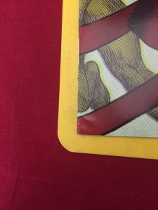 Amazing Spider-Man #623 1:15 Quinones Variant VFNM Marvel MCU