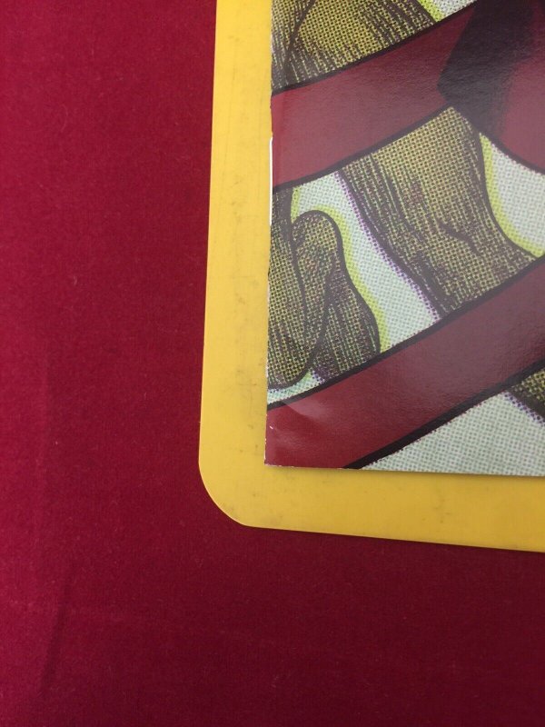 Amazing Spider-Man #623 1:15 Quinones Variant VFNM Marvel MCU