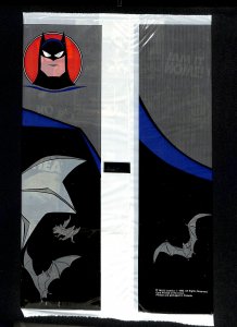 Batman Adventures #7