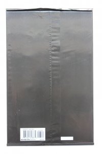 Harley Quinn #23 Polybaged Cover (2016) Harley Quinn NM