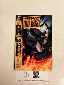 Batman Legends of the Dark Knight #182 NM DC Comic Books Robin Joker 2 HH95