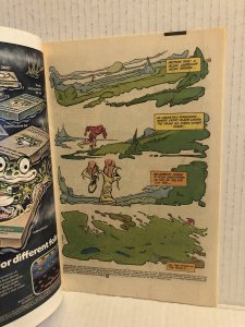 The Flash #331 (1984)  combined shipping on unlimited items