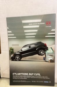 Y: The Last Man #52 (2007)