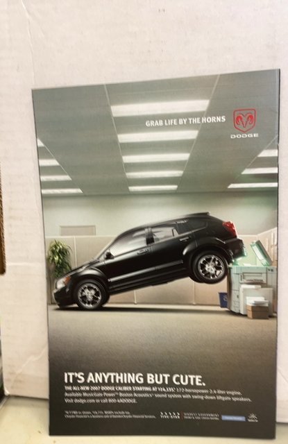 Y: The Last Man #52 (2007)