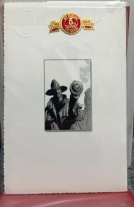 Just a Pilgrim Museum Edition 10/25