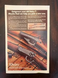 The Flash #235 (1975) - Green Lantern / High Grade!