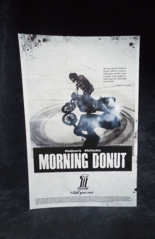 Secret Wars #1 Conner Cover (2015)