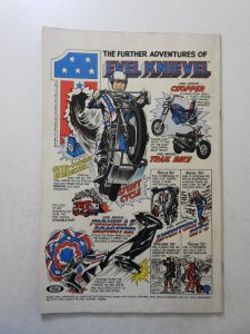 Marvel Team-Up #42 (1976) FN+ Condition! MVS intact!