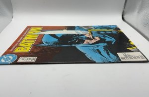 Batman #30 (1990)