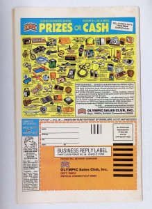 The X-Men #125 (1979)