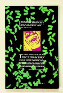 Batman Venom Trade Paperback DC Comics Dennis O'Neil GN