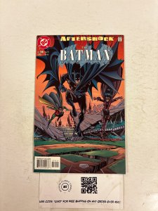 Batman Chronicles #14 NM DC Comic Books Robin Huntress Nightwing 17 HH95