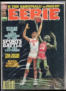 Eerie #88 (1977)