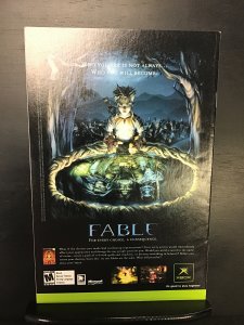 Sabretooth #2 (2004) nm