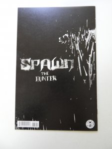 Spawn #274 (2017) variant NM- condition