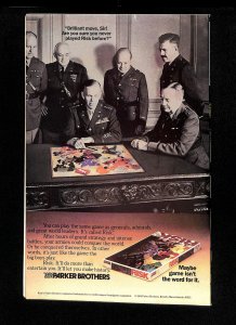 Uncanny X-Men #191 1st Appearance Nimrod!