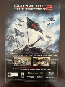 Green Lantern Corps #46 (2010)