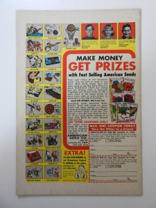 Conan the Barbarian #15 (1972) FN Condition!