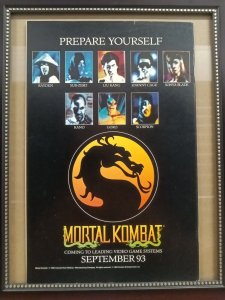 Batman #498 DC Comics 1993 Knightfall Part 15 Catwoman. P01