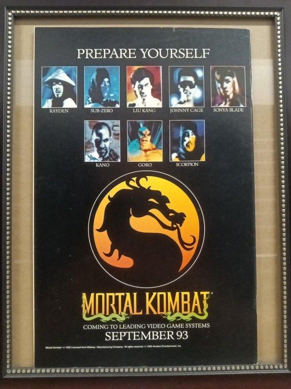 Batman #498 DC Comics 1993 Knightfall Part 15 Catwoman. P01