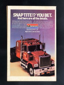 Superman #346 (1980)