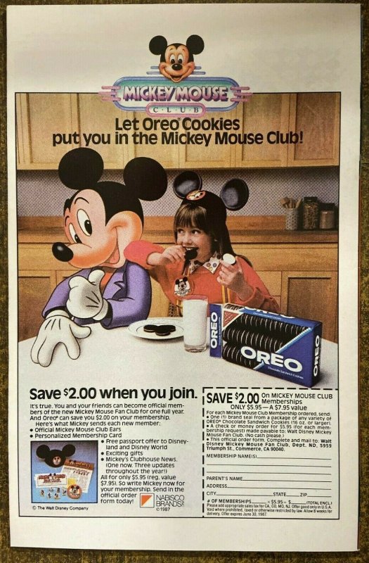 DETECTIVE #576 (DC,7/1987) VERY FINE-NEAR MINT (VF-NM)Todd McFarlane! Batman Y2 