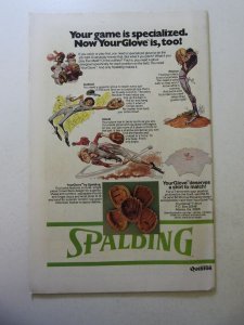 X-Men #101 1st App of Phoenix! VG/FN Condition