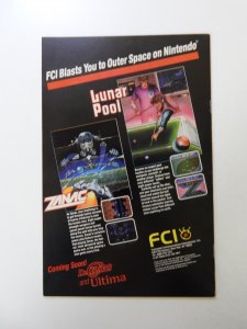 Batman #419 Direct Edition (1988) VF+ condition