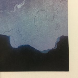 Eternals The Heretic #1 Uranos Origin & Reintroduction Kieron Gillen 2022 Marvel