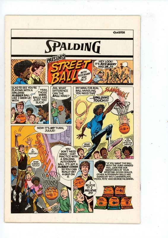 The Spectacular Spider-Man #20 (1978) Spider-Man Marvel Comics