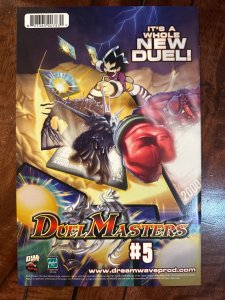 Transformers: Energon #20 (2004)