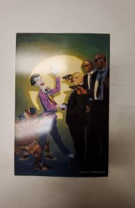 World's Finest #2 (1990) NM DC Comic Book J715