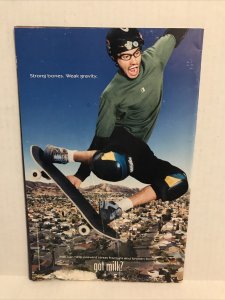 JLA: Scary Monsters #1