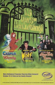 Sonic The Hedgehog # 78 Cover A NM Archie Adventure 2000 [B3]