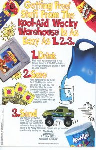 Iron Man 285 VF/NM or better