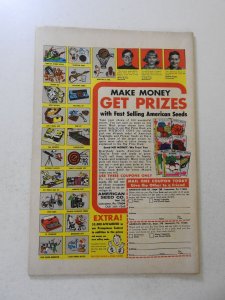 Iron Man #47 (1972) FN- Condition!