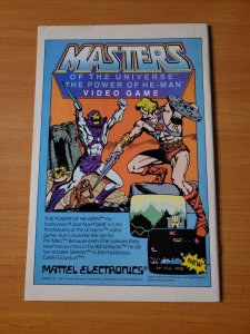 Betty and Veronica #325 ~ VERY FINE VF ~ 1985 Archie Comics