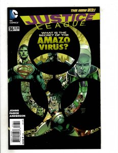 Justice League #36 (2015) OF24