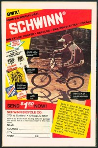 Captain America 248 FN+ 6.5 Marvel 1980