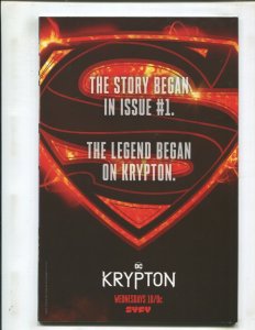 ACTION COMICS #1000 (9.2) FROM THE CITY THAT HAS EVERYTHING!! 2018